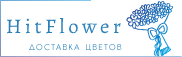 Доставка цветов Сасыколи