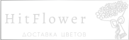 Доставка цветов Сасыколи